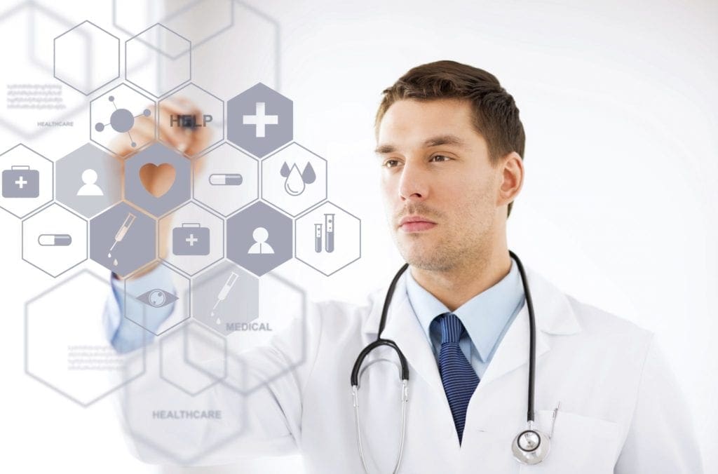 PersonalInjuryChiropractor&CarAccidents ElPasoChiropractor