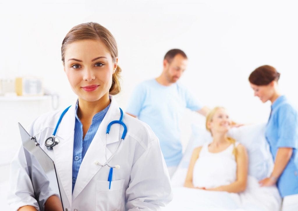myasthenia gravis chiropractic therapy el paso tx.