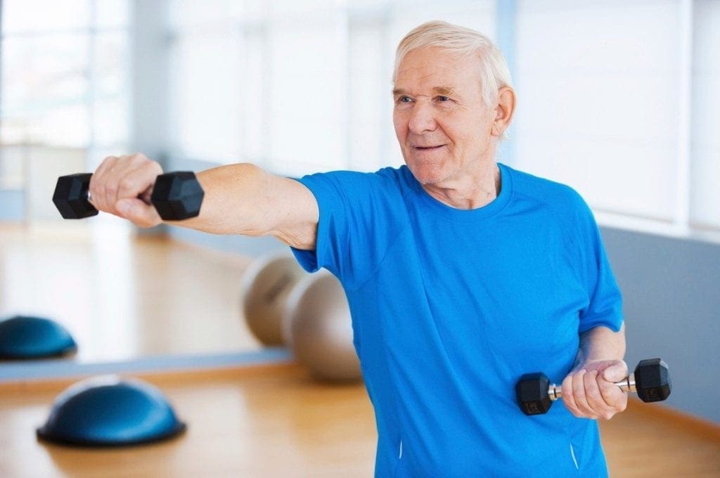 chiropractic pain relief el paso tx.