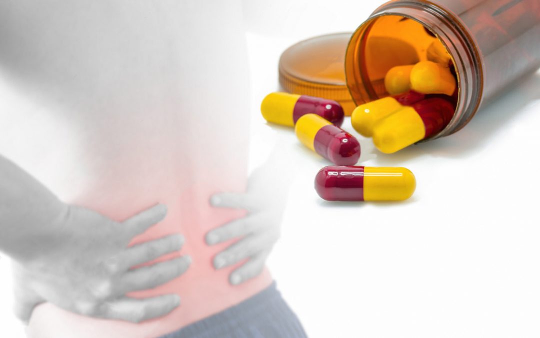 prescription-painkillers-most-common-treatment-for-back-pain-ep