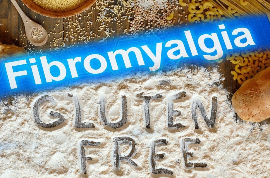 Gluten free neuropathy EP Wellness Clinic 915 850 0900