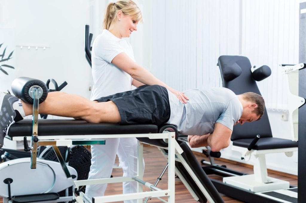 military benefits from chiropractic medicine el paso tx.