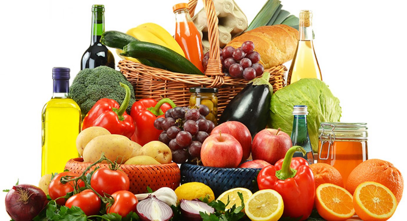 Prostate Cancer Nutrition And Dietary Interventions Ep Wellness