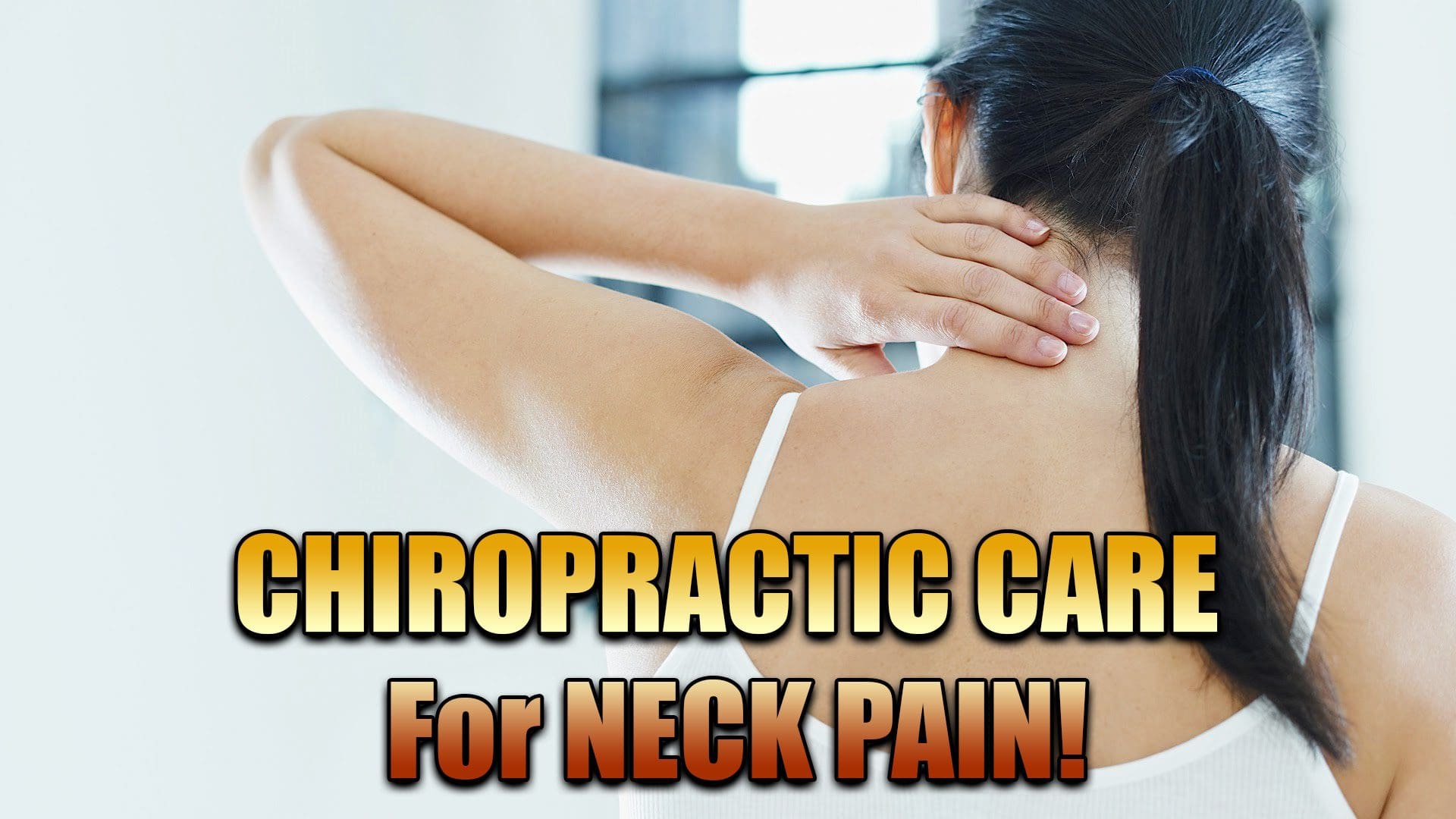 Kinesiology Tape for Neck and Shoulder Pain Relief: a Guide - El Paso, TX  Doctor Of Chiropractic