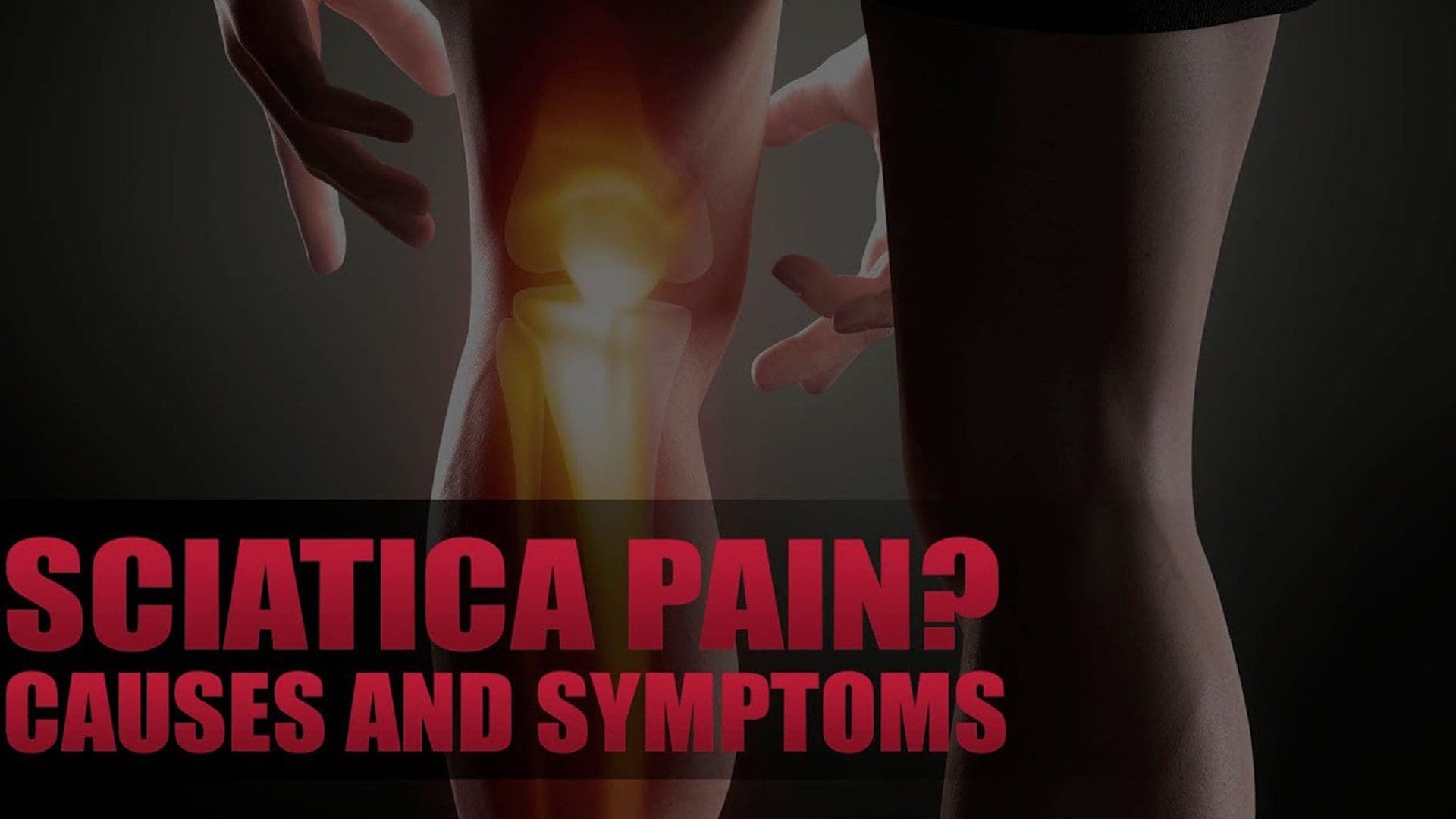 https://wellnessdoctorrx.com/wp-content/uploads/2018/04/sciatica-pain-causes-and-symptoms.jpg