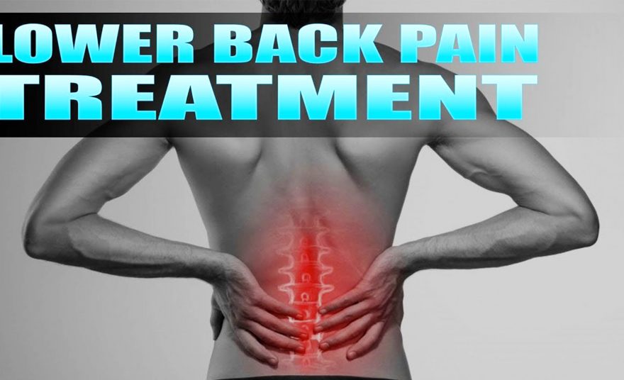 https://wellnessdoctorrx.com/wp-content/uploads/2018/06/lower-back-pain-treatment_02-880x536.jpg