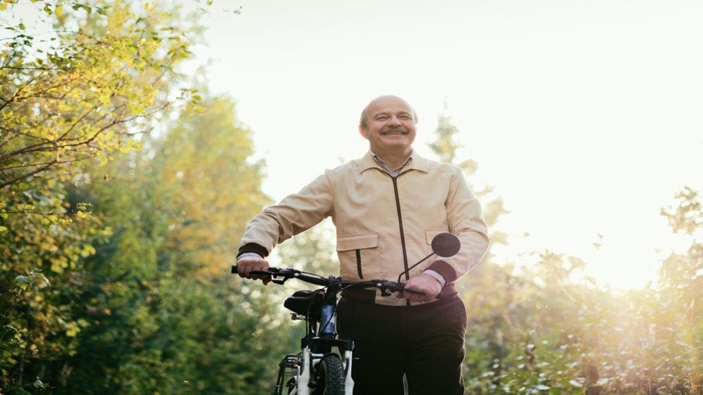 sciatic nerve pain therapy el paso tx.