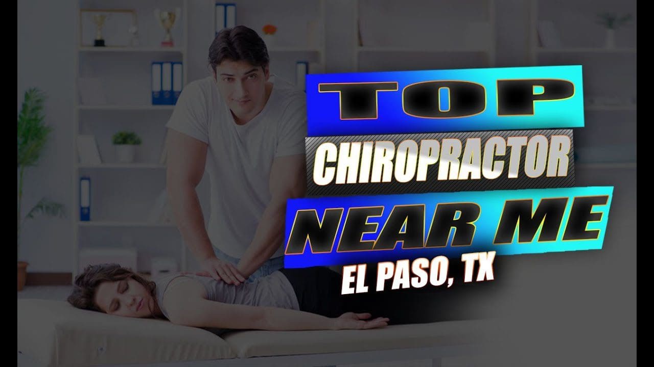Chiropractors Near Me That Take Insurance / Portland