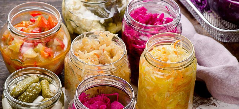 FermentedFoodHeader