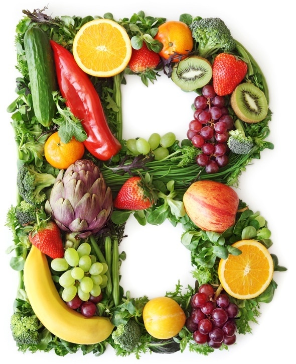 vitamina-c-1200x630.png