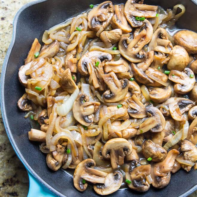 Balsamic-Mushroom-and-Onions-Culinary-Hill