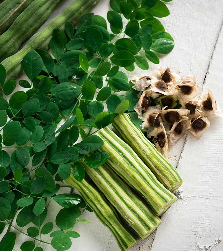 Can-You-Eat-Moringa-Leaves-How-Do-They-Detox-Your-Body