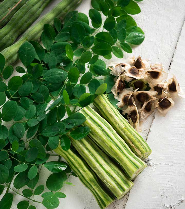 Can-You-Eat-Moringa-Foglie-How-Do-Si-Detox-Your-corpo