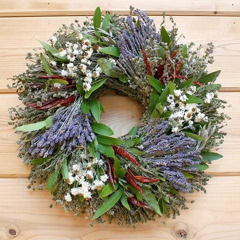 Lafenda-Herb-Wreath-2-lg_large