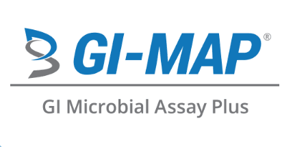 GI-MAP: GI Microbial Assay Plus | එල් පැසෝ, TX චිරොක්ට්‍රැක්ටර්