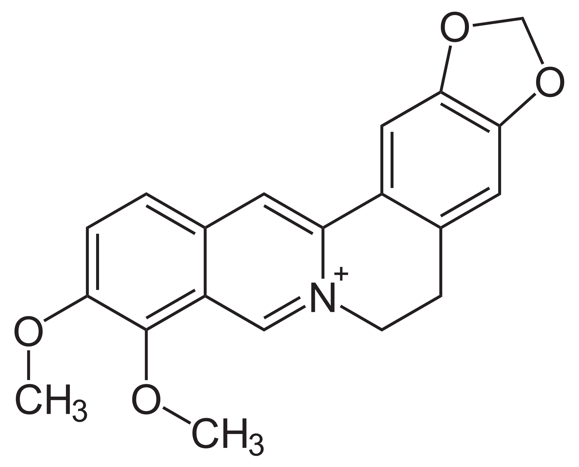 2000px-Berberin.svg