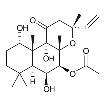 forskolin-small-molecule-esibio