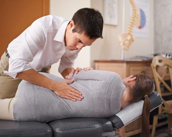 Ozari's Kinesiotherapy Clinic - Postural Alignment entails gentle  corrective exercises to realign the eight major load joints and re-create  muscular balance. Restoring alignment and balance allows the body to  naturally regenerate and