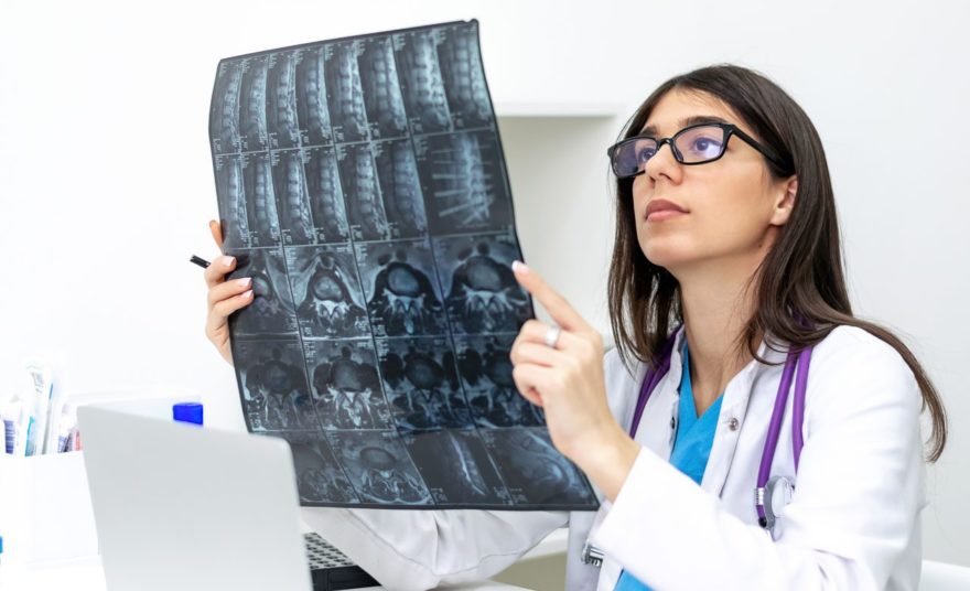 https://wellnessdoctorrx.com/wp-content/uploads/2022/05/a-female-doctor-looks-at-an-mri-image-of-a-patient-2022-03-03-15-18-36-utc_02-880x536.jpg