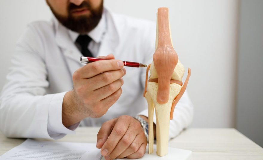 https://wellnessdoctorrx.com/wp-content/uploads/2022/09/male-doctor-shows-model-of-human-artificial-knee-j-2022-09-15-02-53-38-utc_02-880x536.jpg