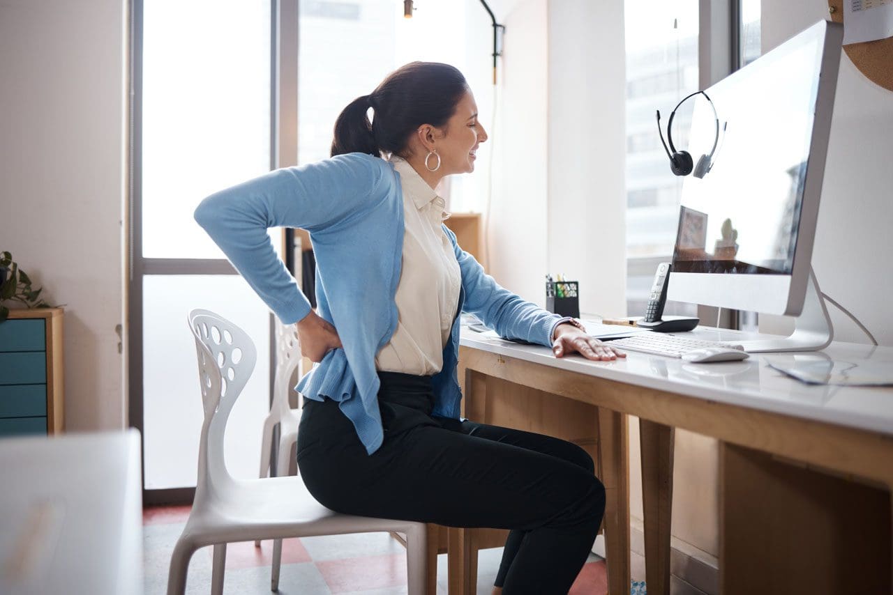 gabapentin for sciatica