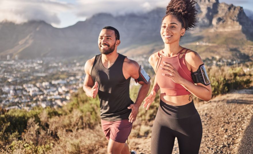 https://wellnessdoctorrx.com/wp-content/uploads/2023/03/fitness-exercise-and-couple-running-on-mountain-t-2022-12-29-04-49-14-utc_02-880x536.jpg