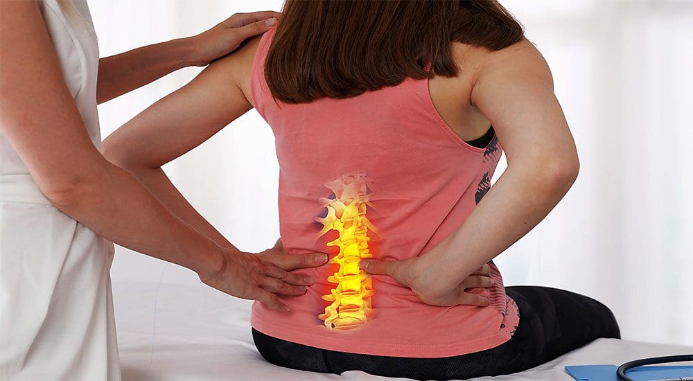https://wellnessdoctorrx.com/wp-content/uploads/2023/11/Physical-Therapy-Resolves-New-Mothers-Low-Back-Pain-1.jpg
