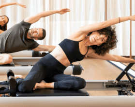 Myofascial Pain Syndrome: Examining the Sartorius Muscle - EP Wellness